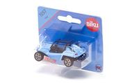 Siku 1057 Buggy - thumbnail