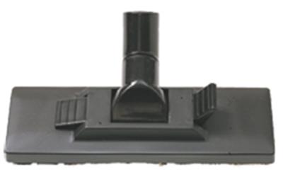 Metabo 630322000 Vloermondstuk 1 stuk(s)