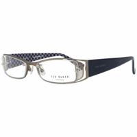 Heren Brillenframe Ted Baker TB4135 55963 - thumbnail