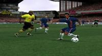 Fifa 2004 - thumbnail
