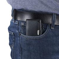 Hama 00200762 Computerschroeverdraaierset - thumbnail