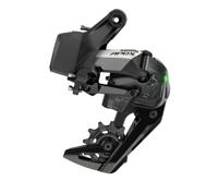 Sram achterderailleur "apex xplr axs" rear derail. apex xplr axs 10/11-36-44t - thumbnail