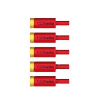 Wiha 41479 41479 Draaimomentadapter - thumbnail