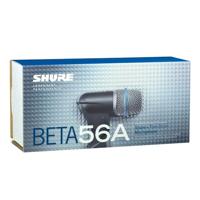 Shure Beta 56A - thumbnail