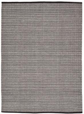 MOMO Rugs - Vloerkleed Bricks Grey Multi - 60x90 cm