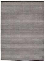 MOMO Rugs - Vloerkleed Bricks Grey Multi - 60x90 cm - thumbnail