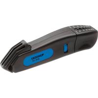 Gedore Multi Kabelmes - 2955393 - thumbnail