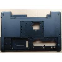 Notebook bezel Bottom Case Cover for HP ProBook 470 G2 768374-001 - thumbnail