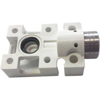 Panasonic MS-DP1-1 Montagehoek MSDP11 1 stuk(s) - thumbnail