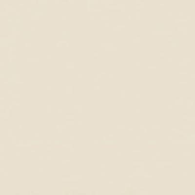 Tuinmiddenbank met beige kussens poly rattan