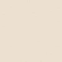 Tuinmiddenbank met beige kussens poly rattan - thumbnail