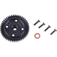 Reely 336101C Reserveonderdeel Hoofdtandwiel - thumbnail