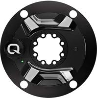 Sram Quarq crank-ster powermeter "dfour" spider quarq powermeter dfour 110mm - thumbnail