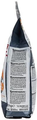 Royal Canin Hair & Skin Care kattenvoer 2 kg - thumbnail