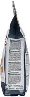 Royal Canin Hair & Skin Care Volwassen droogvoer voor kat 2 kg - thumbnail