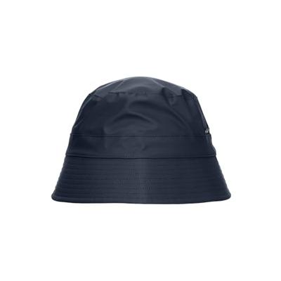 Rains Bucket Hoed Navy S/M