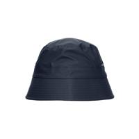 Rains Bucket Hoed Navy S/M - thumbnail