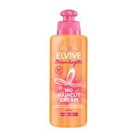 Elvive Dream Lengths No Haircut Cream - thumbnail