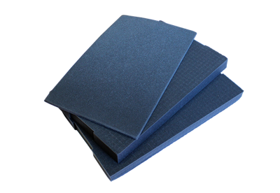 L-BOXX Rasterschuim XLB - 6100000170