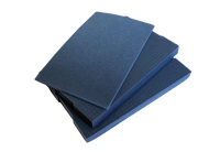 L-BOXX Rasterschuim XLB - 6100000170 - thumbnail