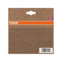 OSRAM HOMELIGHTING 4099854353543 LED-reflectorlamp-lamp Energielabel F (A - G) E27 14 W Koudwit 3 stuk(s) - thumbnail