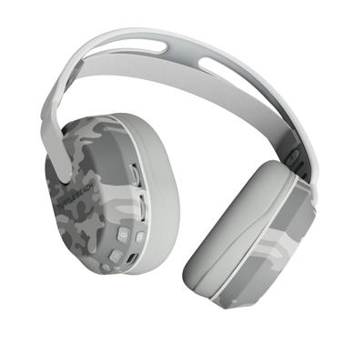 Hoofdtelefoon met microfoon Turtle Beach Stealth 500