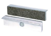 Brockhaus Heuer 113 120 Beschermbekken 113 120 Bekbreedte: 120 mm - thumbnail
