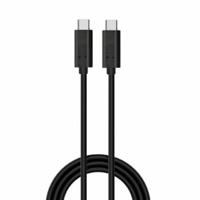 USB-oplaadkabel Ewent EC1045 - thumbnail