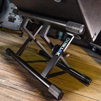 QuikLok BS-317 - thumbnail