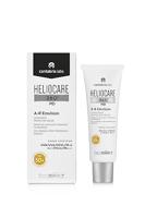 Heliocare 360° Md A R Emulsion Tube 50ml - thumbnail