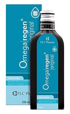Zonnelotion met SPF50 - 100 ml