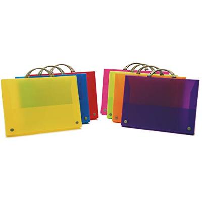 Laptoptas Grafoplas