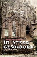 In steen gesmoord - Anton van Leijen - Paperback (9789463381420) - thumbnail