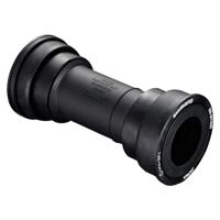 Shimano deore bb-mt500 press fit 89.5/92mm - thumbnail