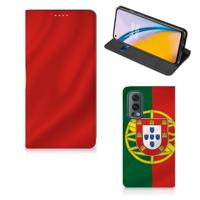 OnePlus Nord 2 5G | Standcase | Portugal - thumbnail