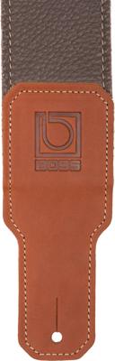 Boss BSL-30-BRN
