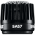 Shure RK244G - thumbnail
