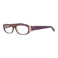 Brillenframe Dames Dsquared2 DQ5053 53081 Ø 53 mm - thumbnail