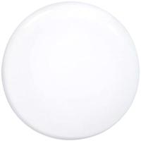 Essie Top coat speed setter 13.5 Milliliter - thumbnail