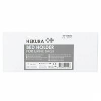 Hekura Bedhanger 1 Uz8600 - thumbnail