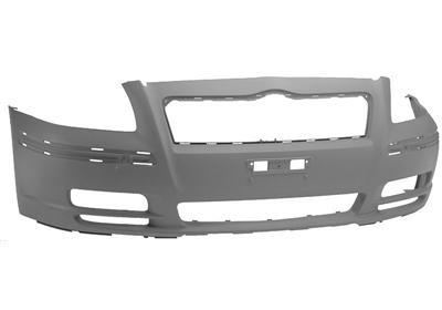 VOORBUMPER Grijs 5307570