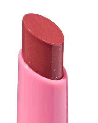 HEMA Glossy lipplump 78 maple syrup (bruin)