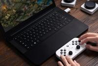 8Bitdo Lite SE 2.4G Wireless Controller - thumbnail