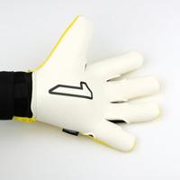 Keeperhandschoenen Rinat Aries Nemesis Prime Geel Maat 5 - thumbnail