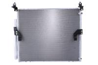 Condensor 940617 - thumbnail