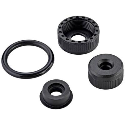 Topeak reparatie set joe blow sport iii twinhead 15700159