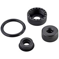 Topeak reparatie set joe blow sport iii twinhead 15700159 - thumbnail