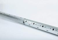 Schellenberg 86005 Achtkantige stalen as Geschikt voor Schellenberg Maxi - thumbnail