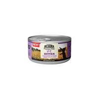 ACANA Feline Premium Pate Kitten, 24 x 85 GRS - thumbnail
