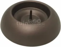 Easyfix Kerstboomstandaard Ø39cm Brons - thumbnail